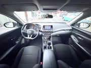 2023 - Nissan Sentra Sense Sedán TA
