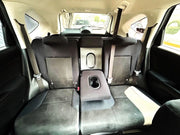 HONDA CRV I-STYLE - 2015
