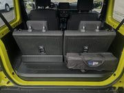 Suzuki Jimny GLX 4X4 automático - 2022