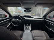 MAZDA 3I SPORT -  2021