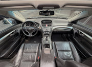 2010 – Acura TL Limited Sedán TA