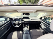 2022 - Mazda Serie 3 I Sport Sedán TA