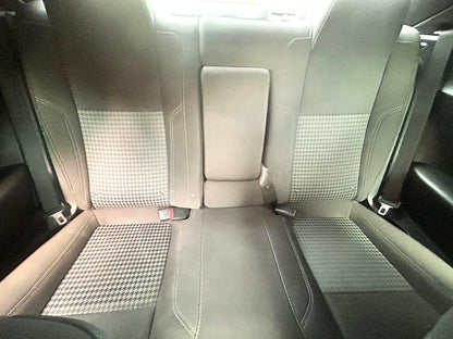 Dodge Challenger RT - 2017