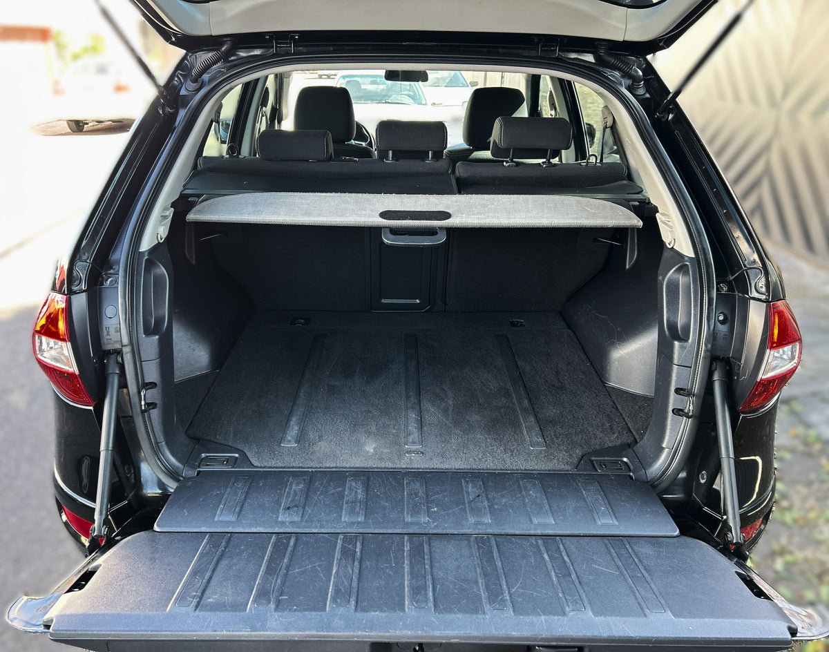 Renault  Koleos Dynamique - 2016
