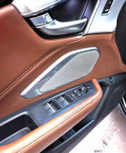 Acura RDX - 2020