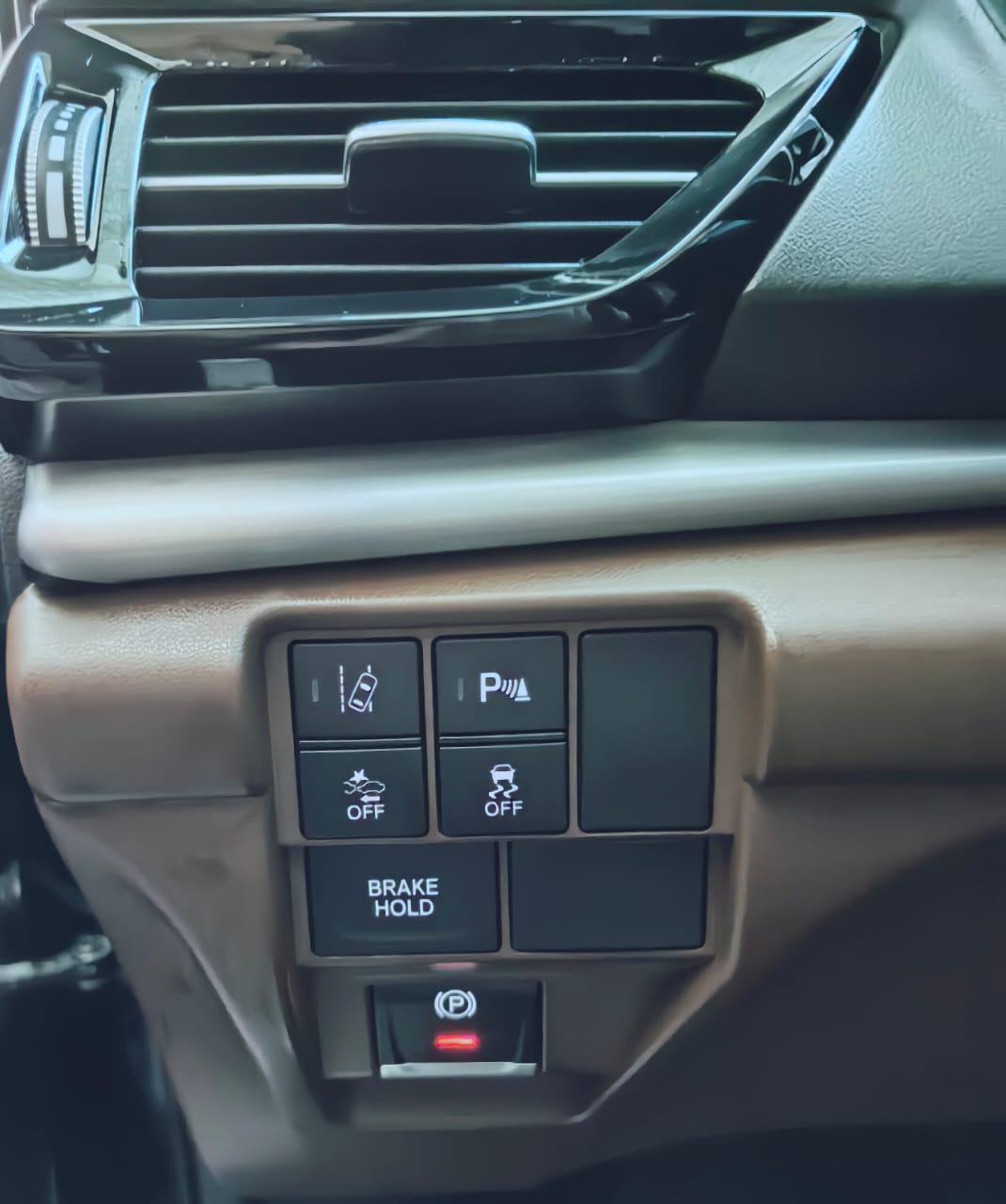 Acura RDX - 2020