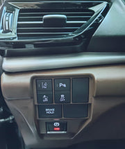 Acura RDX - 2020