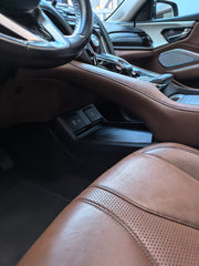 Acura RDX - 2020