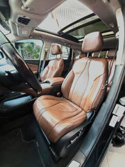 Acura RDX - 2020