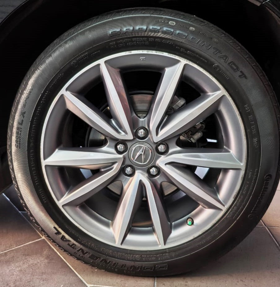 Acura RDX - 2020