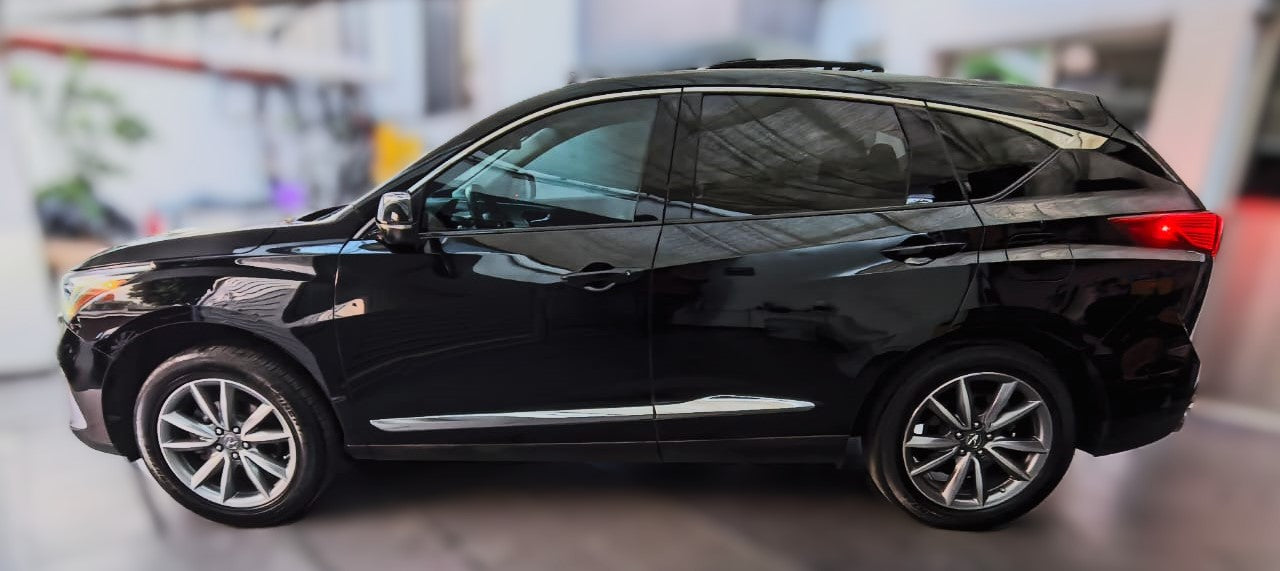 Acura RDX - 2020