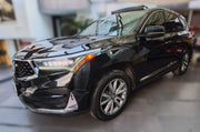 Acura RDX - 2020