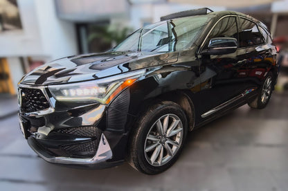 Acura RDX - 2020