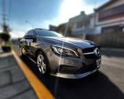 Mercedes-Benz A200 Urvan - 2018
