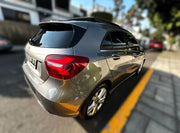 Mercedes-Benz A200 Urvan - 2018