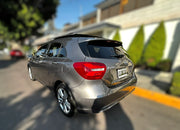 Mercedes-Benz A200 Urvan - 2018