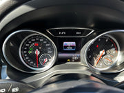 Mercedes-Benz A200 Urvan - 2018