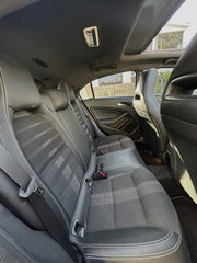 Mercedes-Benz A200 Urvan - 2018
