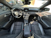 Mercedes-Benz A200 Urvan - 2018