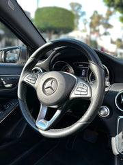 Mercedes-Benz A200 Urvan - 2018