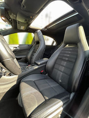 Mercedes-Benz A200 Urvan - 2018