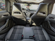 Mercedes-Benz A200 Urvan - 2018