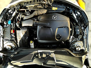 Mercedes-Benz A200 Urvan - 2018