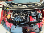 Renault Duster Iconic TM -2021