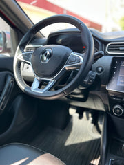 Renault Duster Iconic TM -2021