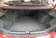 Volkswagen Vento Starline - 2021