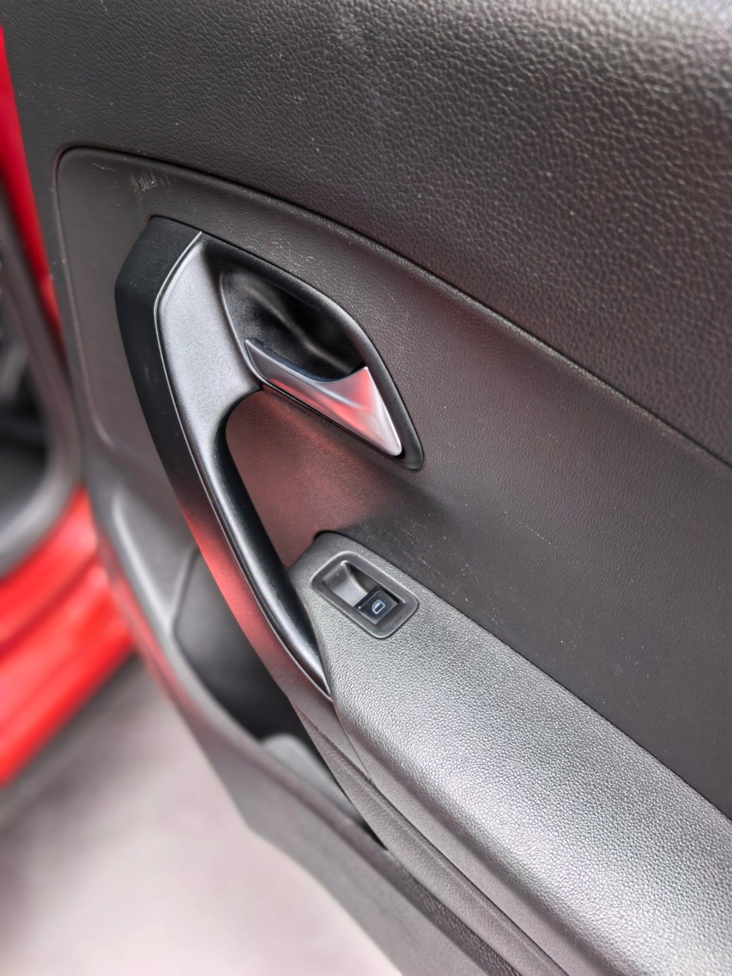Volkswagen Vento Starline - 2021