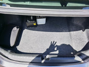 Honda Accord Touring - 2018