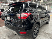 2019 FORD ESCAPE TITANIUM ECOBOOST T/A