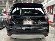 2019 FORD ESCAPE TITANIUM ECOBOOST T/A