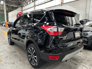 2019 FORD ESCAPE TITANIUM ECOBOOST T/A