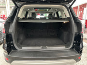 2019 FORD ESCAPE TITANIUM ECOBOOST T/A