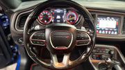 2020 - Dodge Challenger GT Dual Stripes Sedán TA