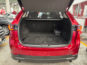 2023 - Mazda CX5 S Grand Touring 2.5L SUV SkyActiv