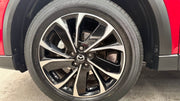 2023 - Mazda CX5 S Grand Touring 2.5L SUV SkyActiv
