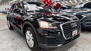 2018 - Audi Q2 Dynamic 1.4T SUV S Tronic