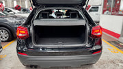 2018 - Audi Q2 Dynamic 1.4T SUV S Tronic