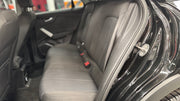 2018 - Audi Q2 Dynamic 1.4T SUV S Tronic