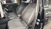 2018 - Audi Q2 Dynamic 1.4T SUV S Tronic