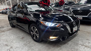 2023 NISSAN SENTRA ADVANCE T/A