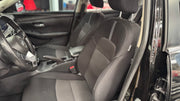 2023 NISSAN SENTRA ADVANCE T/A