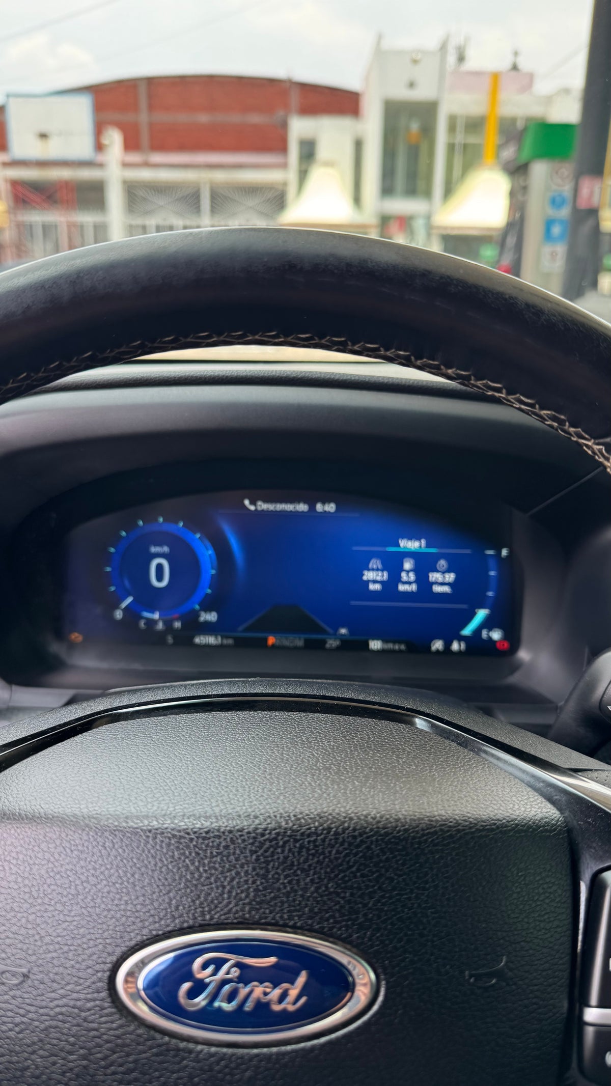 2023 NISSAN SENTRA ADVANCE T/A