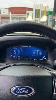 2023 NISSAN SENTRA ADVANCE T/A