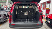 2022 - Toyota Sienna XLE Piel Hybrida SUV TA