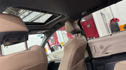 2022 - Toyota Sienna XLE Piel Hybrida SUV TA