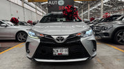 2021 - Toyota Yaris S HB CVT